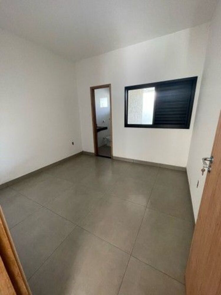 Casa, 3 quartos, 95 m² - Foto 3