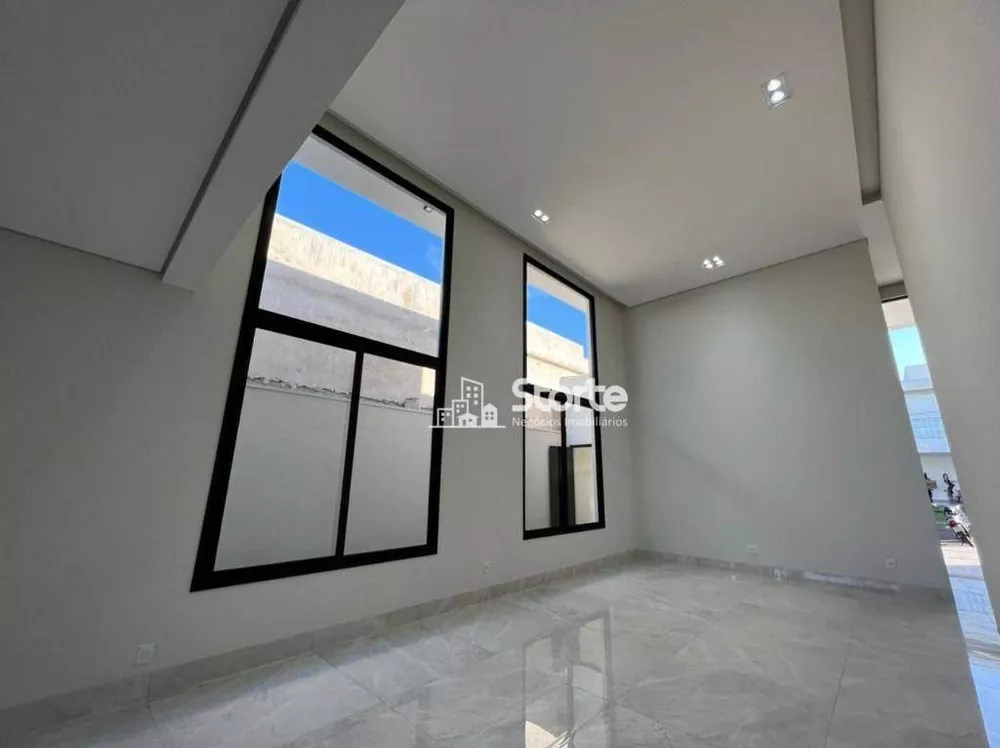 Casa de Condomínio, 3 quartos - Foto 26