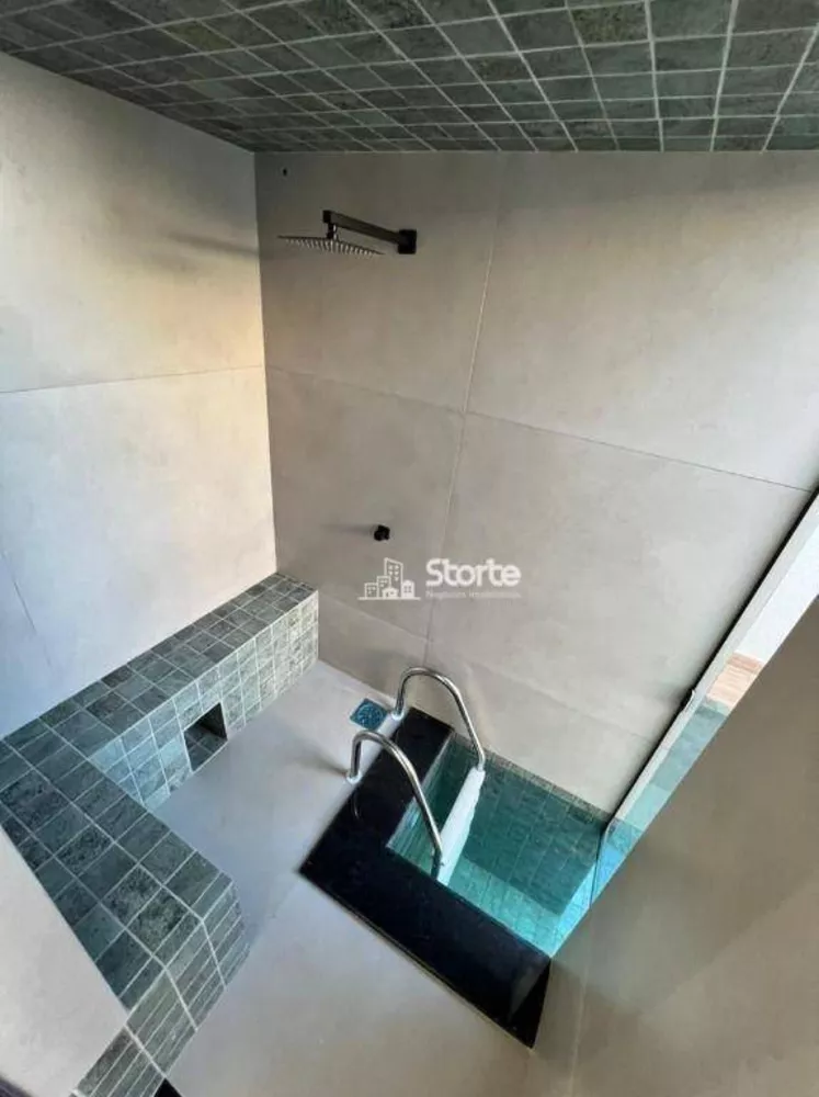 Casa de Condomínio, 3 quartos - Foto 20