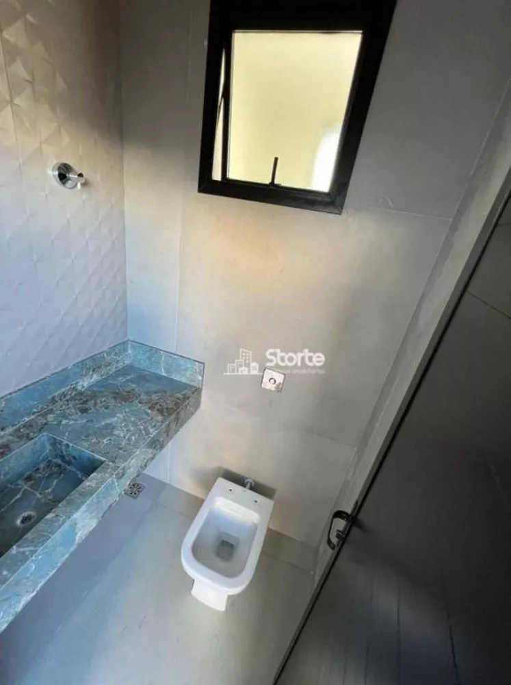 Casa de Condomínio, 3 quartos - Foto 17