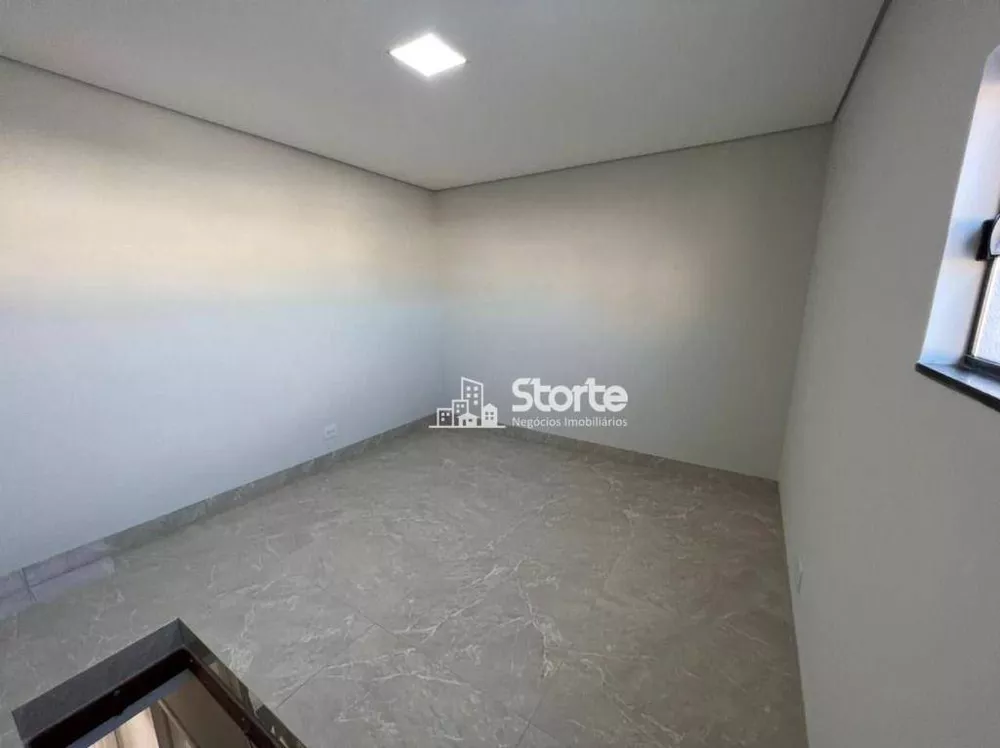 Casa de Condomínio, 3 quartos - Foto 24