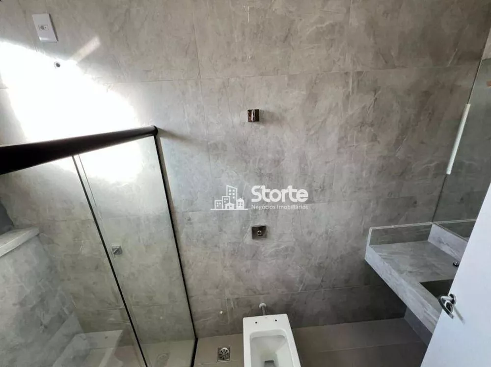 Casa de Condomínio, 3 quartos - Foto 27