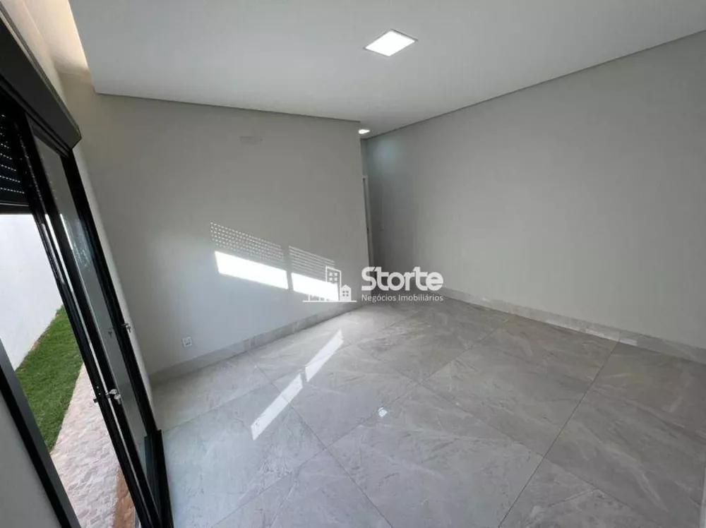 Casa de Condomínio, 3 quartos - Foto 25