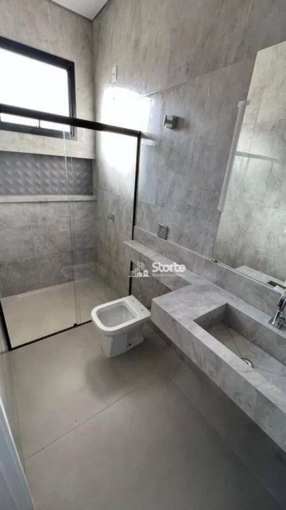 Casa de Condomínio, 3 quartos - Foto 14