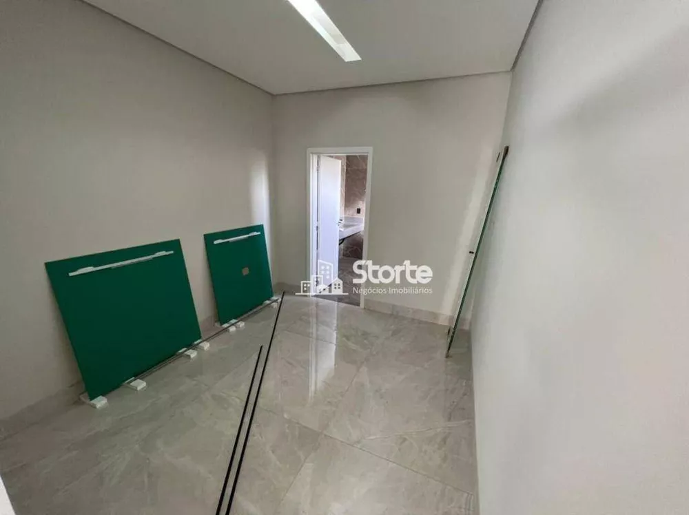 Casa de Condomínio, 3 quartos - Foto 16