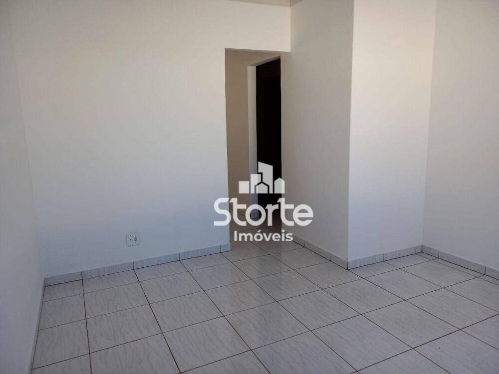 Casa, 3 quartos, 120 m² - Foto 1