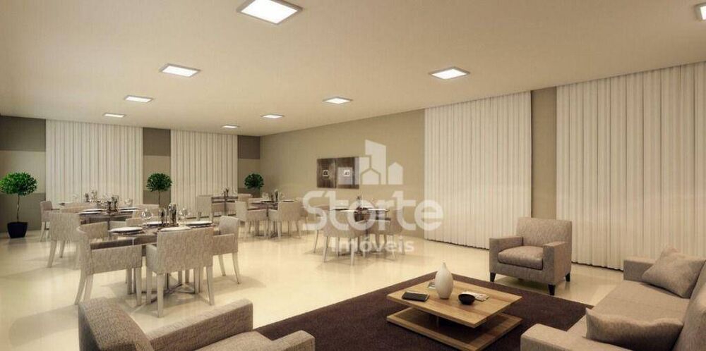 Apartamento, 2 quartos, 41 m² - Foto 3