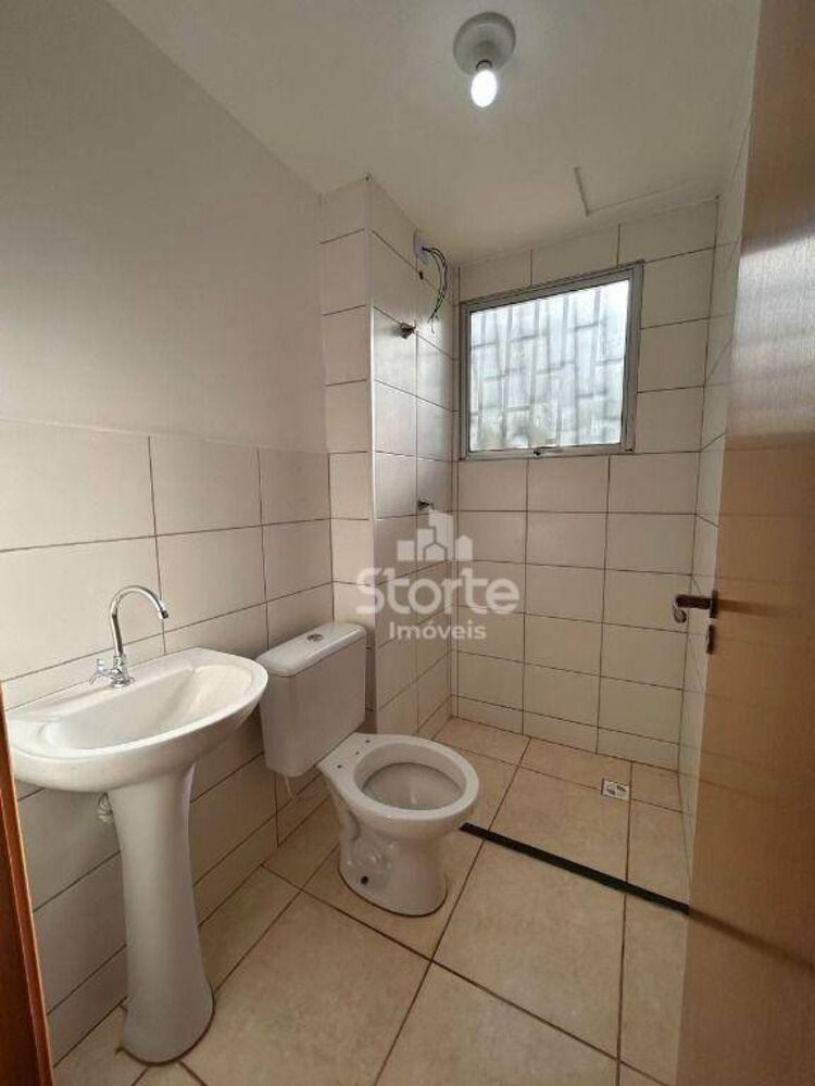 Apartamento, 2 quartos, 41 m² - Foto 13