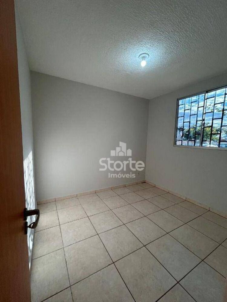 Apartamento, 2 quartos, 41 m² - Foto 8