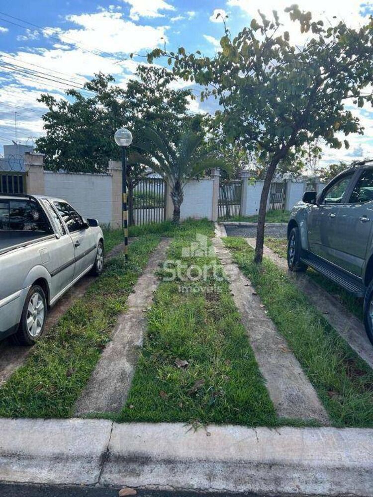Apartamento, 2 quartos, 41 m² - Foto 14