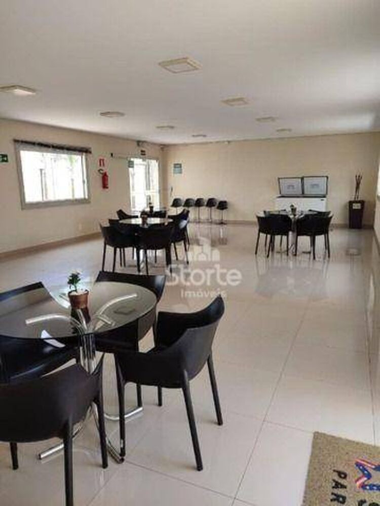 Apartamento, 2 quartos, 41 m² - Foto 5