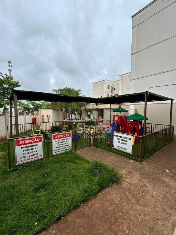 Apartamento, 2 quartos, 41 m² - Foto 20