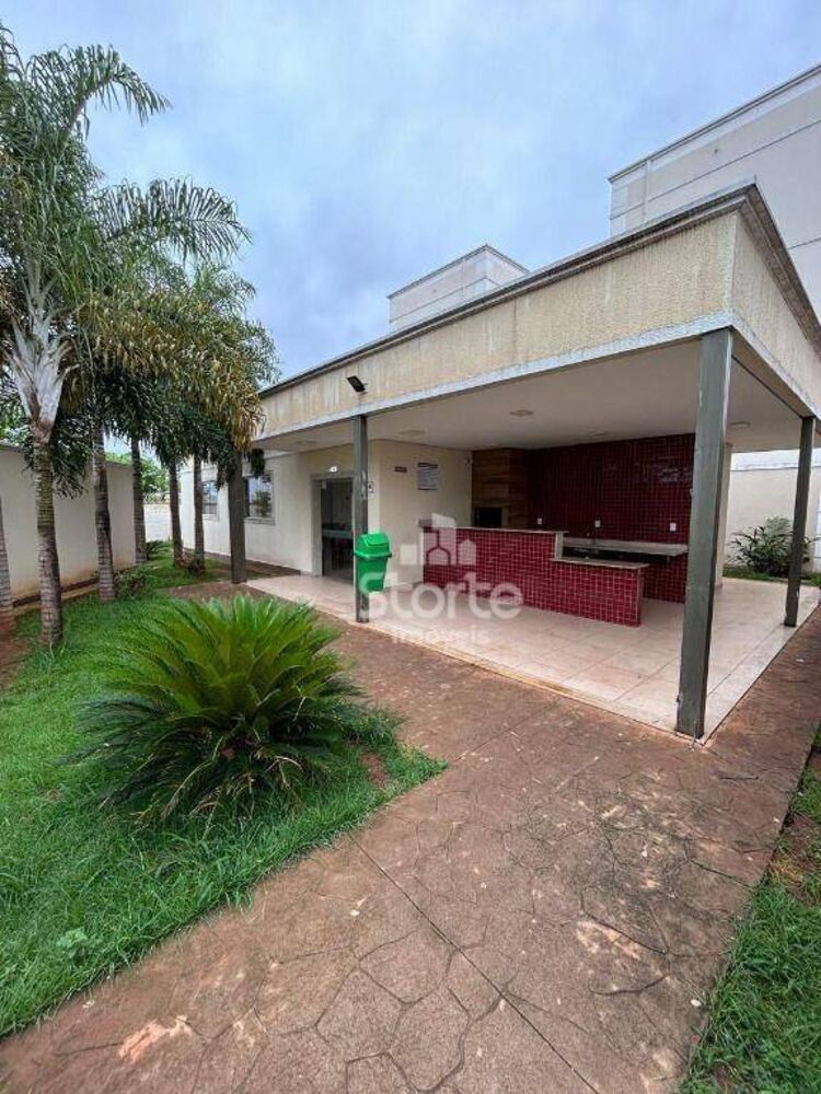 Apartamento, 2 quartos, 41 m² - Foto 12