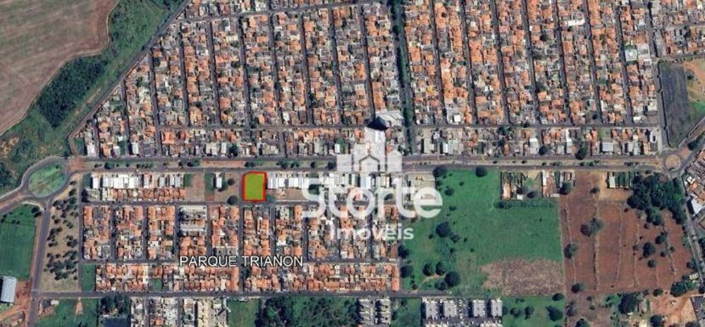 Terreno, 2176 m² - Foto 3