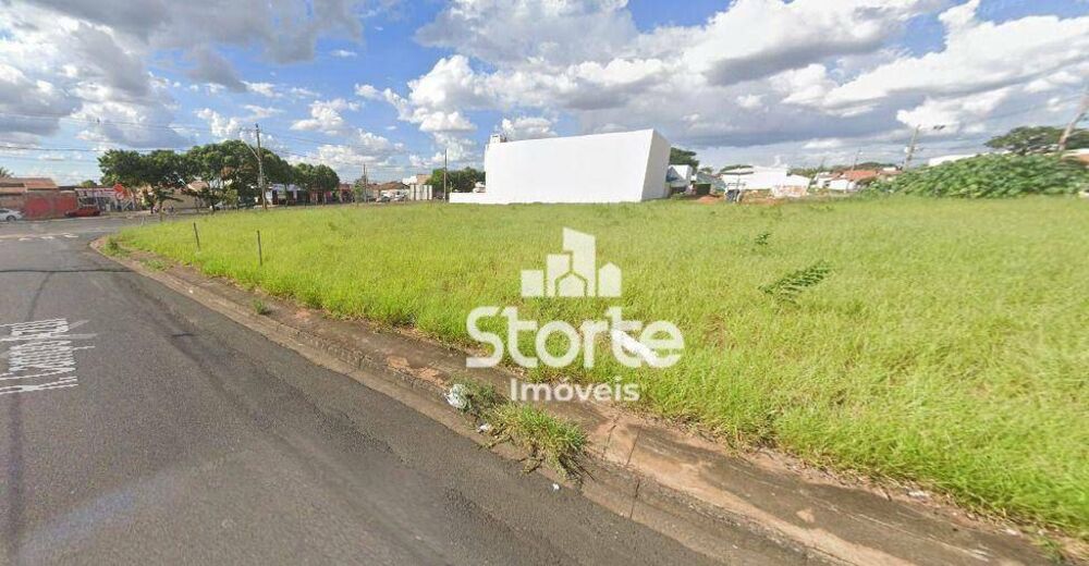 Terreno, 2176 m² - Foto 7