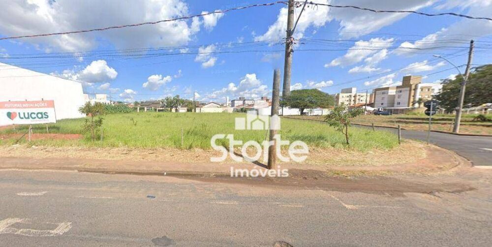 Terreno, 2176 m² - Foto 4