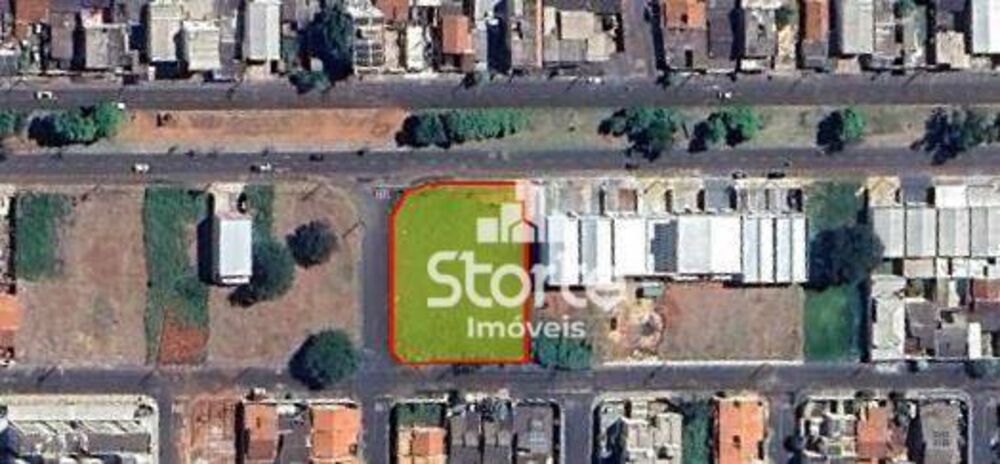 Terreno, 2176 m² - Foto 2