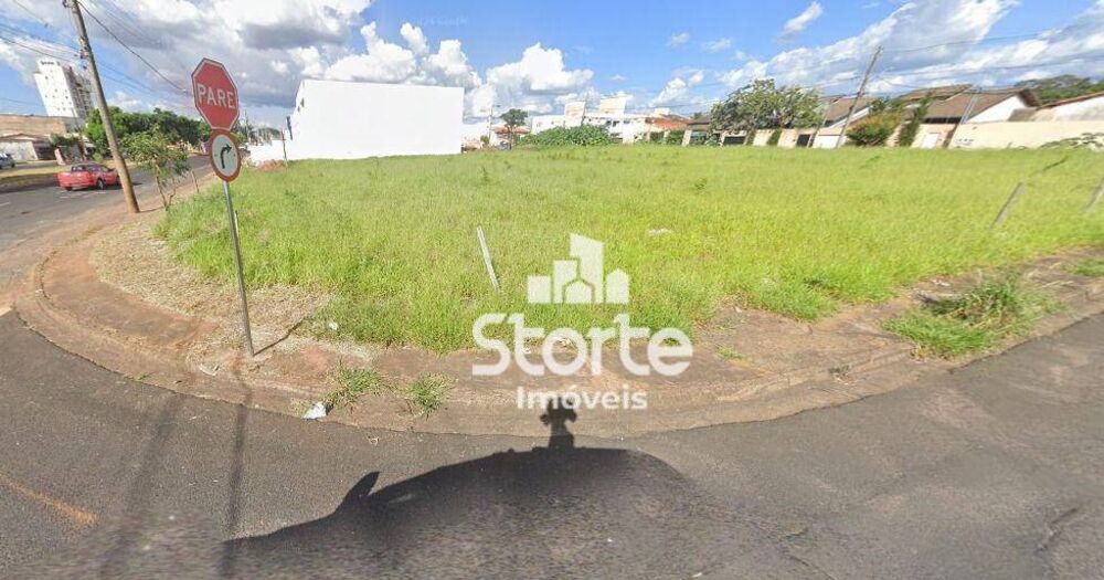 Terreno, 2176 m² - Foto 5