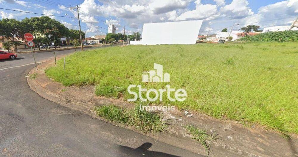 Terreno, 2176 m² - Foto 6