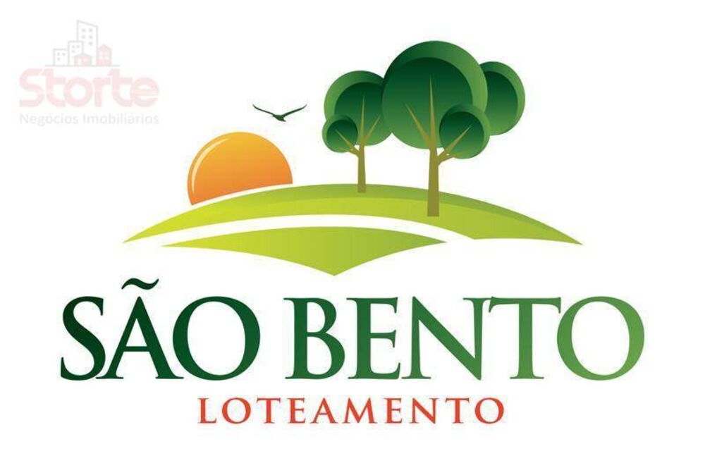 Terreno, 250 m² - Foto 1