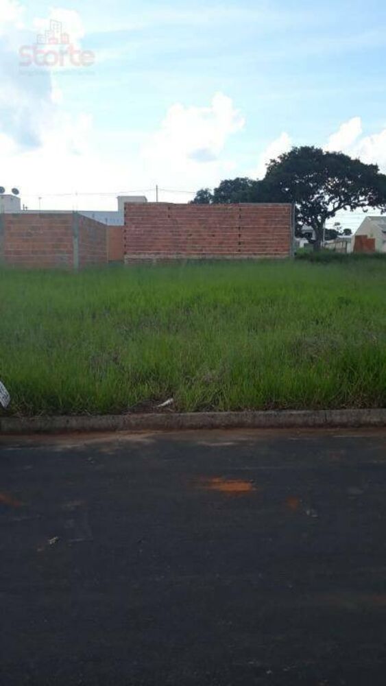 Terreno, 250 m² - Foto 4
