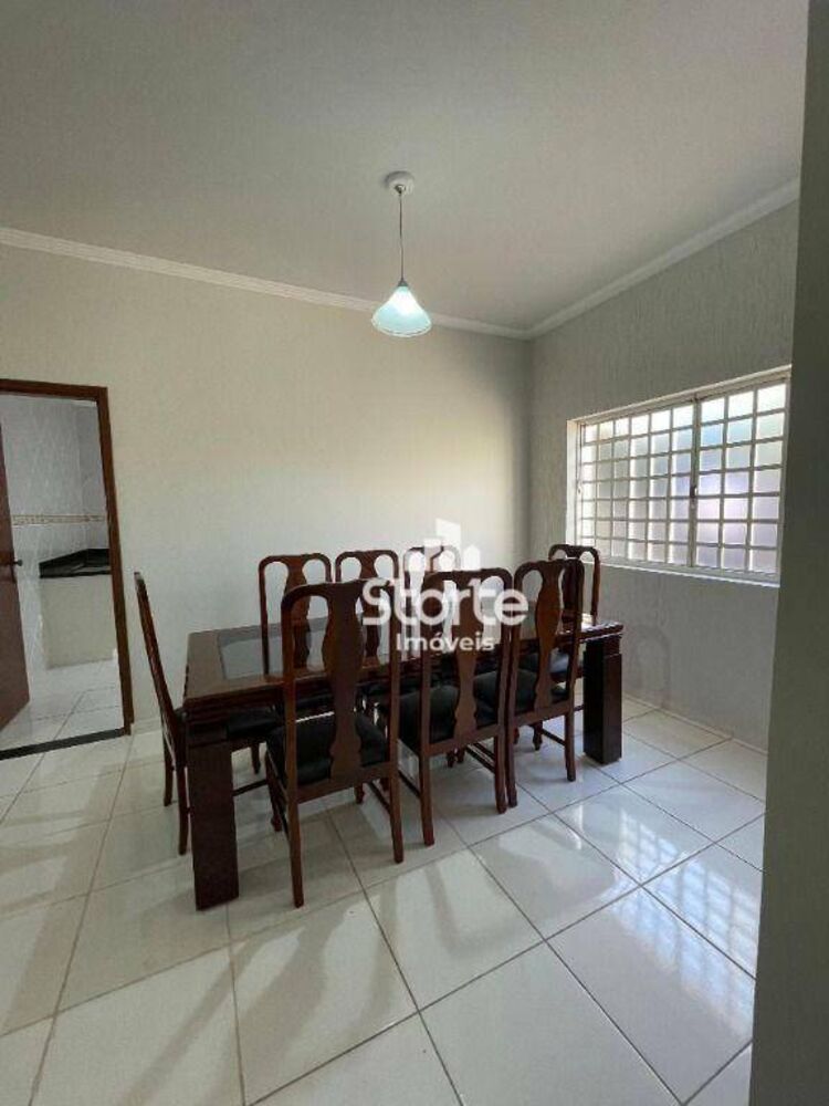 Casa, 3 quartos, 270 m² - Foto 7