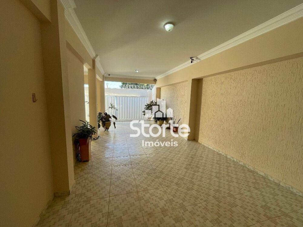 Casa, 3 quartos, 270 m² - Foto 10