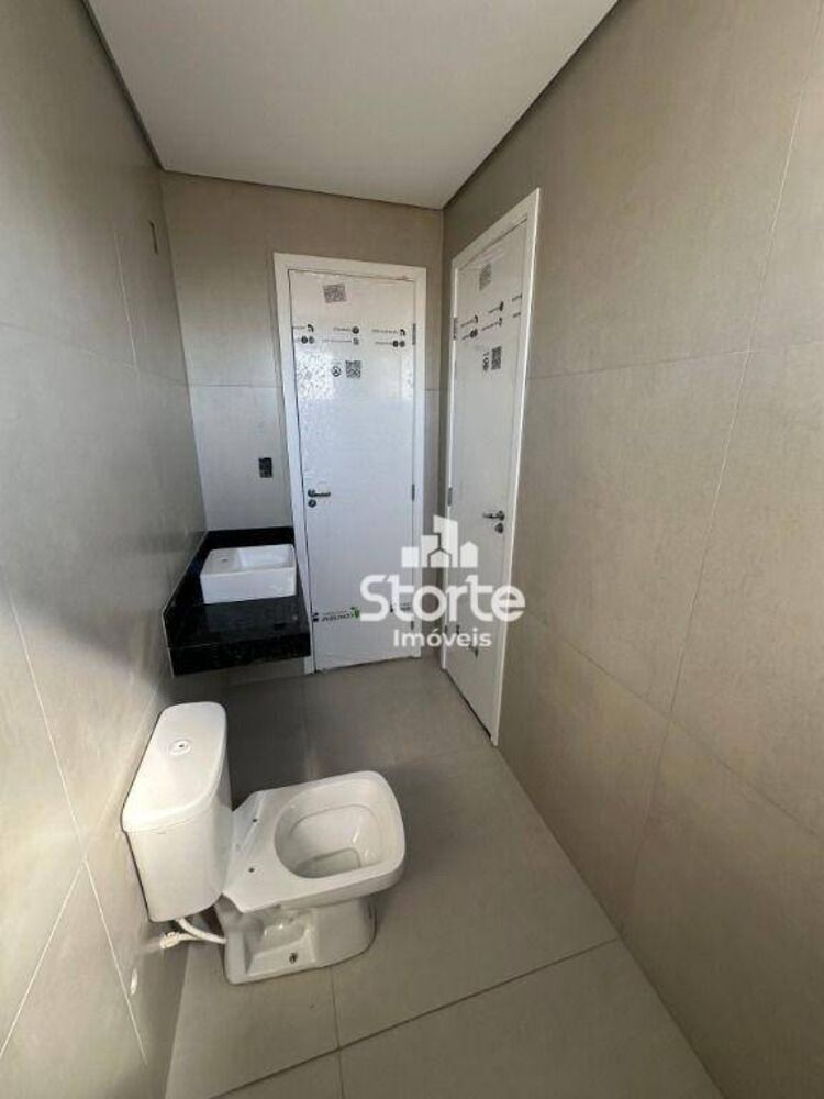 Apartamento, 3 quartos, 99 m² - Foto 8