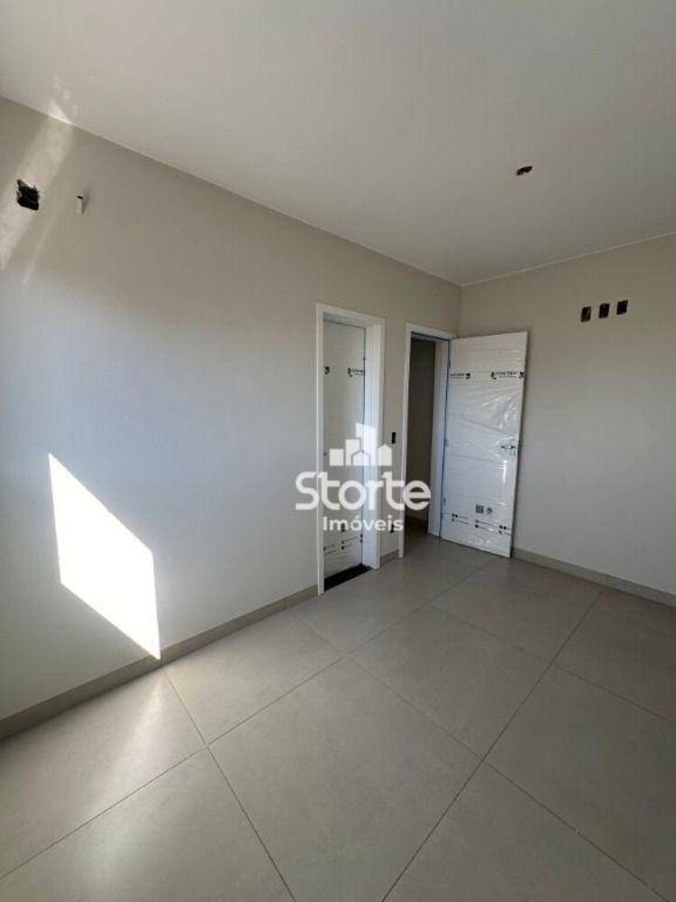 Apartamento, 3 quartos, 99 m² - Foto 5