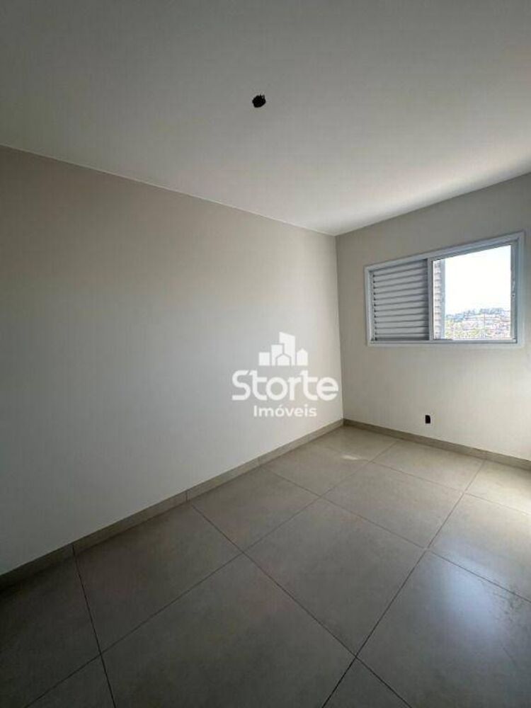 Apartamento, 3 quartos, 99 m² - Foto 7