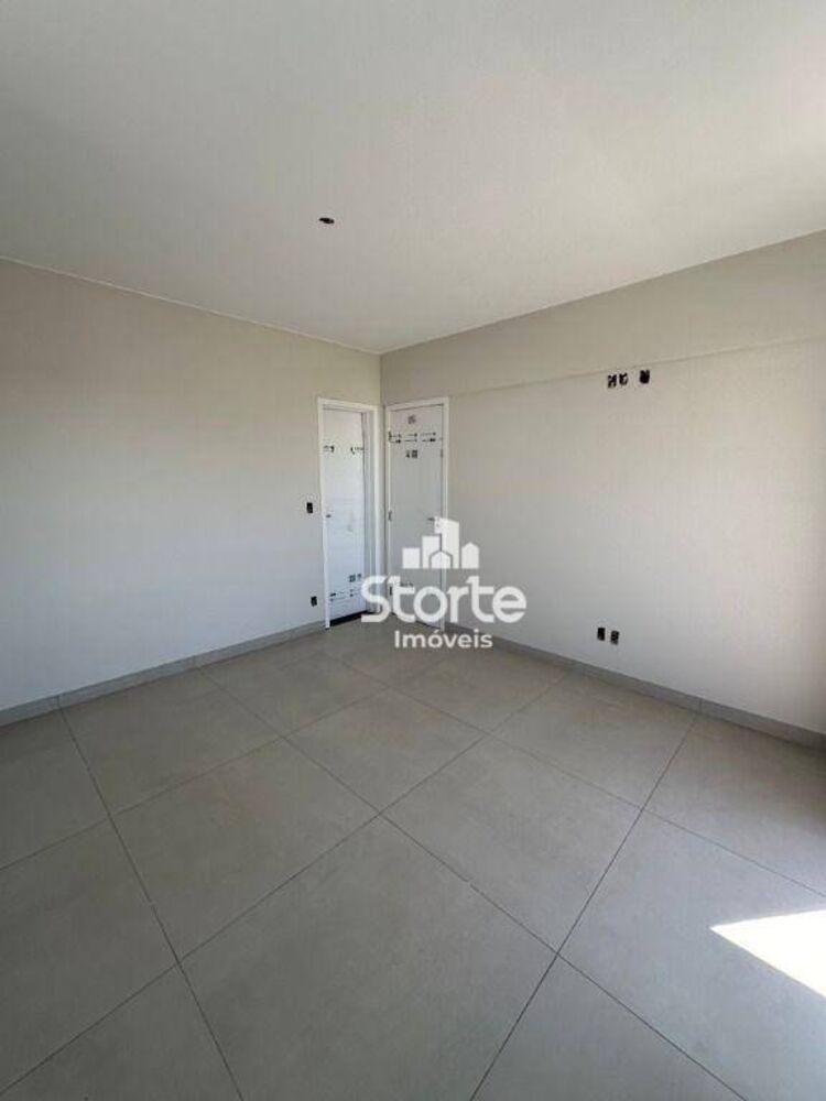 Apartamento, 3 quartos, 99 m² - Foto 6