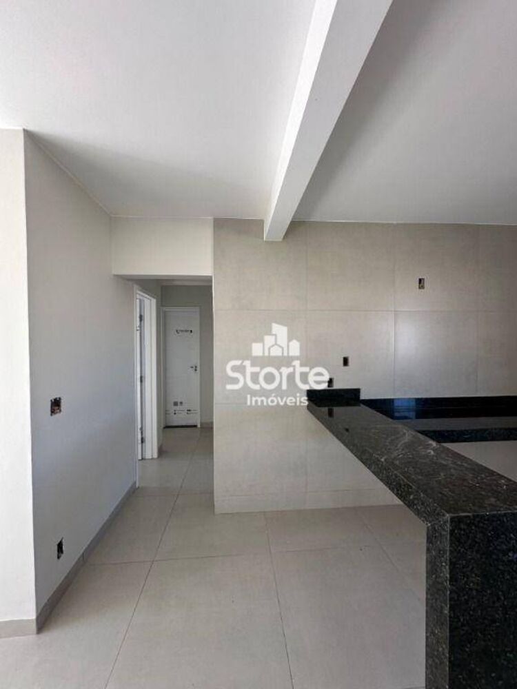 Apartamento, 3 quartos, 99 m² - Foto 3