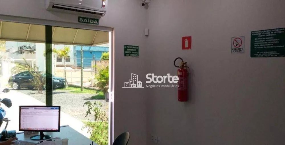 Depósito-Galpão, 1080 m² - Foto 7