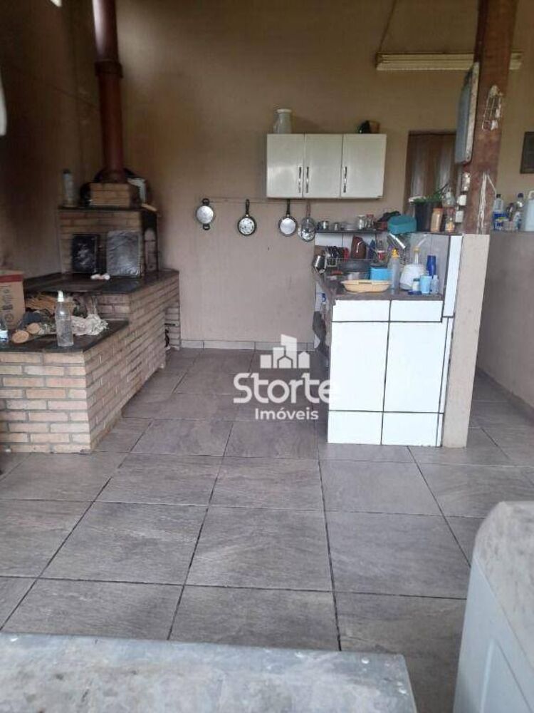 Chácara, 2 quartos, 2 hectares - Foto 3