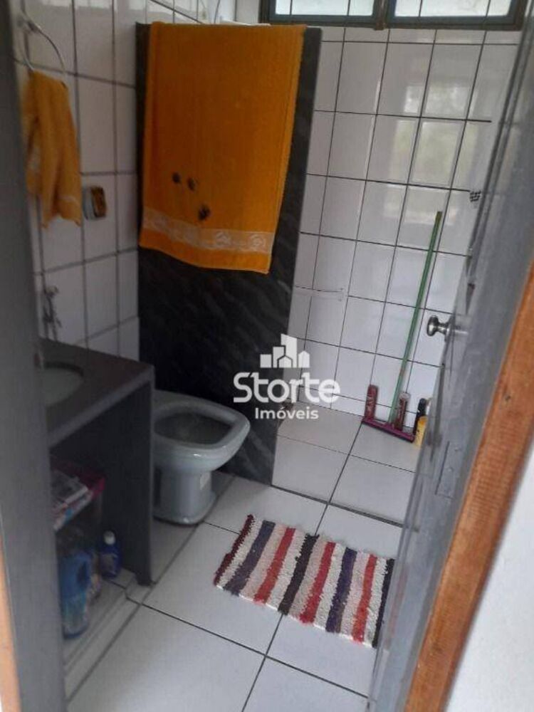 Chácara, 2 quartos, 2 hectares - Foto 4