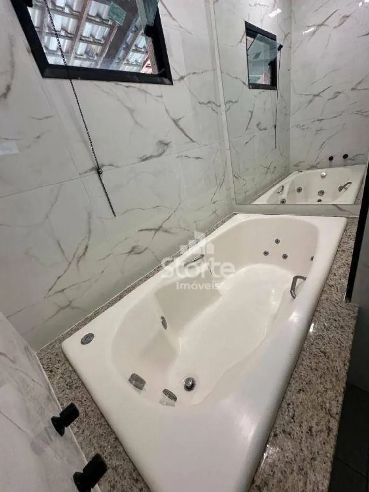 Chácara, 3 quartos, 1500 m² - Foto 4