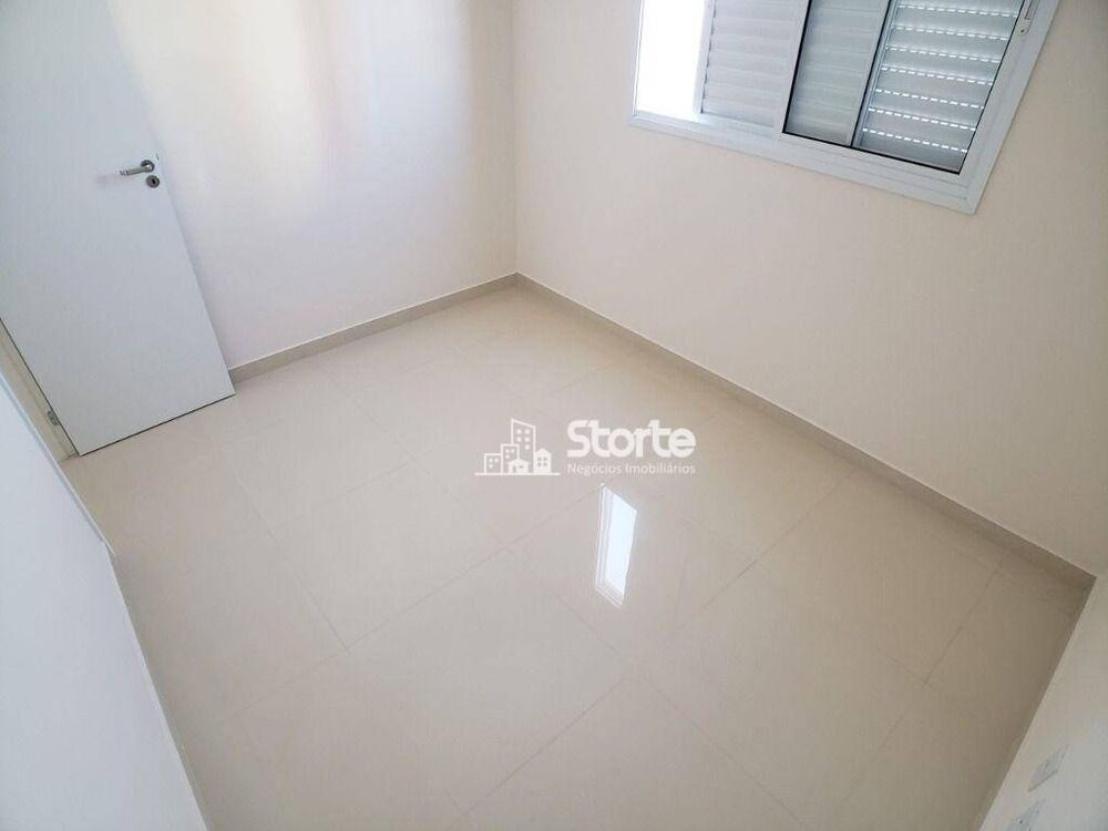 Apartamento à venda com 2 quartos, 50m² - Foto 3