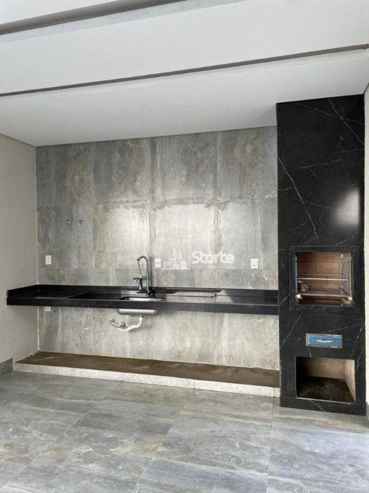 Casa, 3 quartos, 140 m² - Foto 4