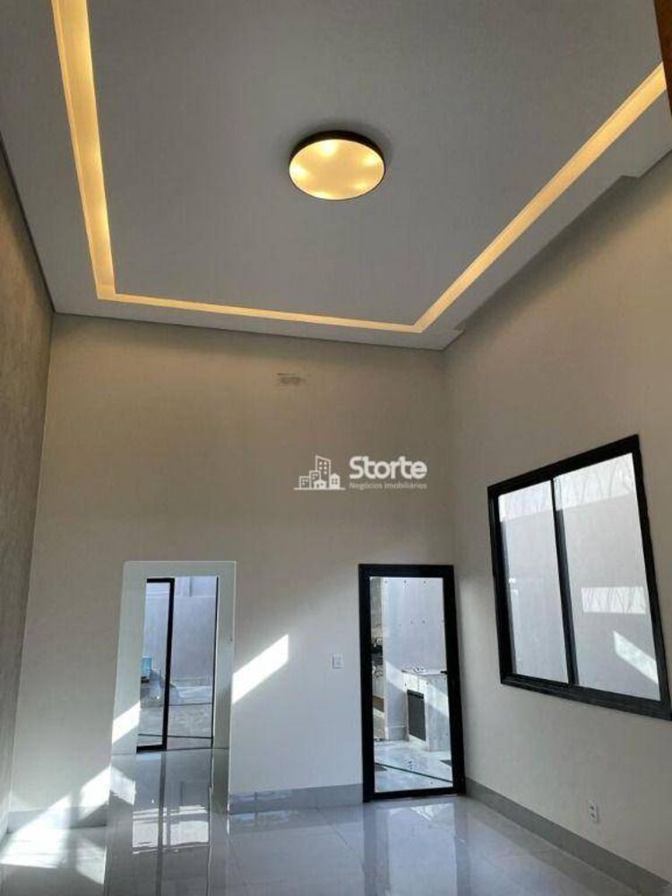 Casa, 3 quartos, 140 m² - Foto 2