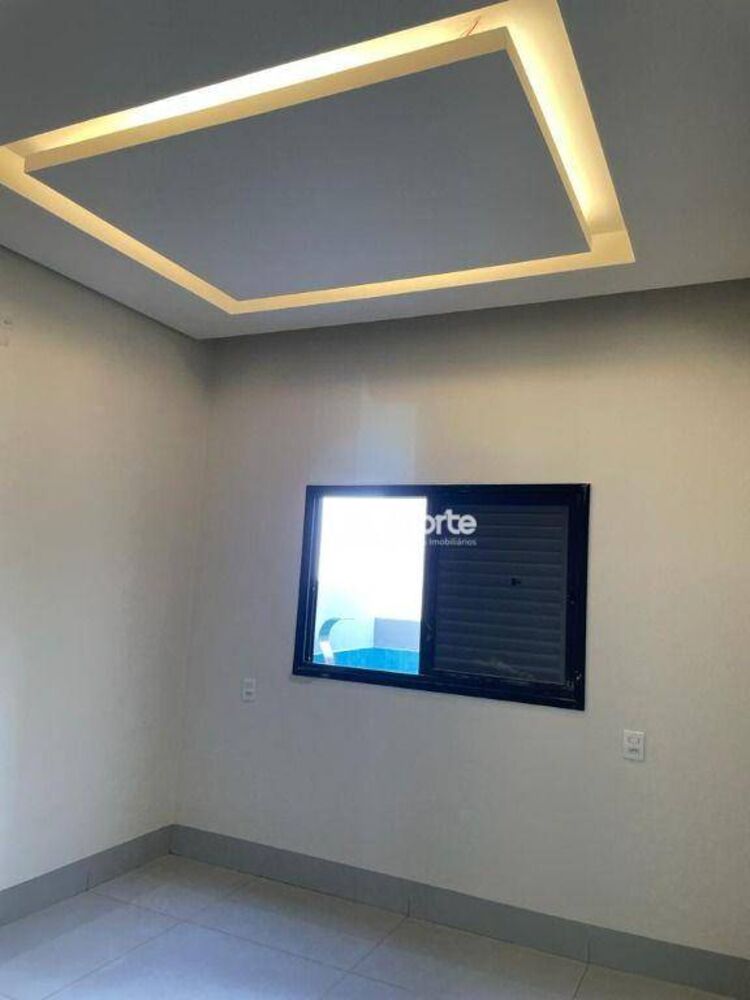 Casa, 3 quartos, 140 m² - Foto 3