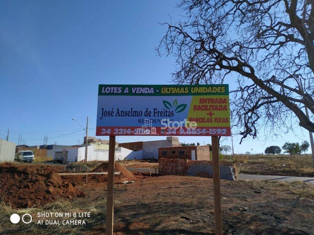 Terreno, 240 m² - Foto 2