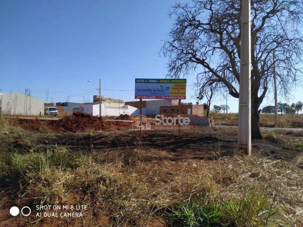 Terreno, 240 m² - Foto 5
