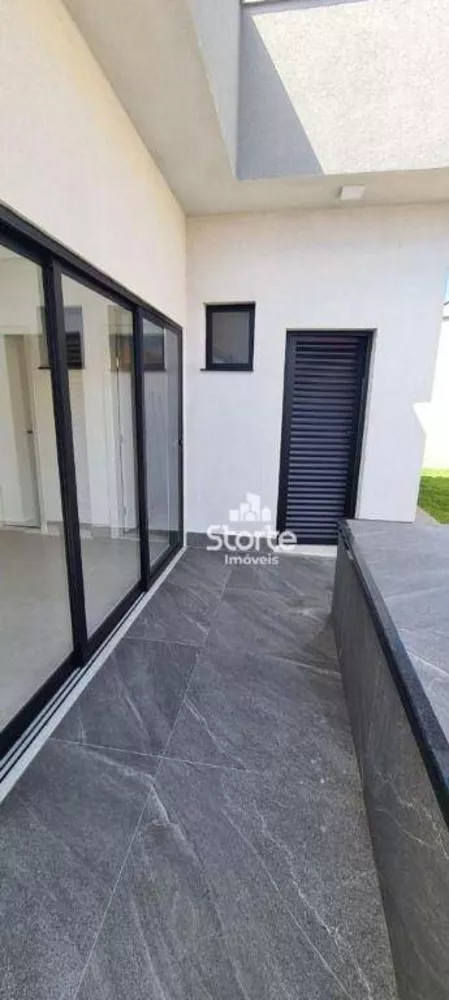 Casa de Condomínio, 3 quartos - Foto 9