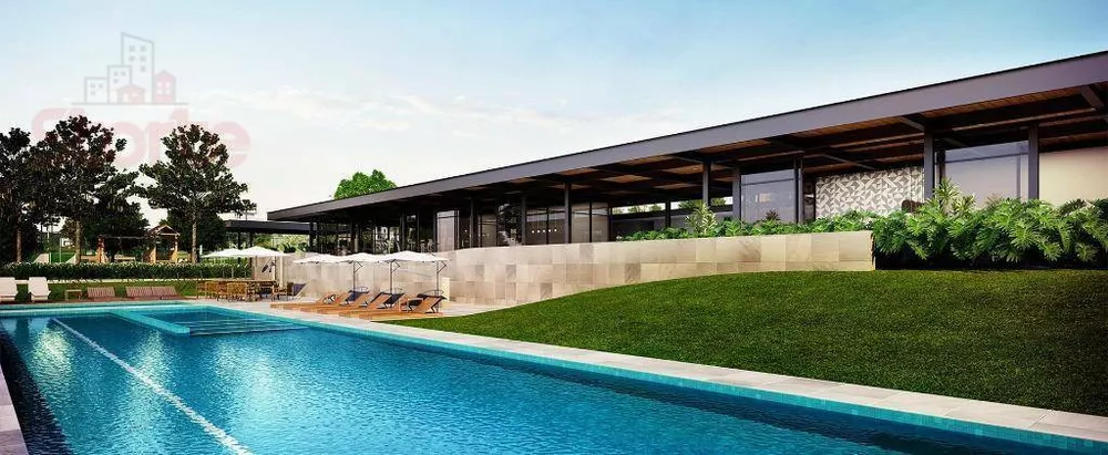 Casa de Condomínio, 3 quartos - Foto 22