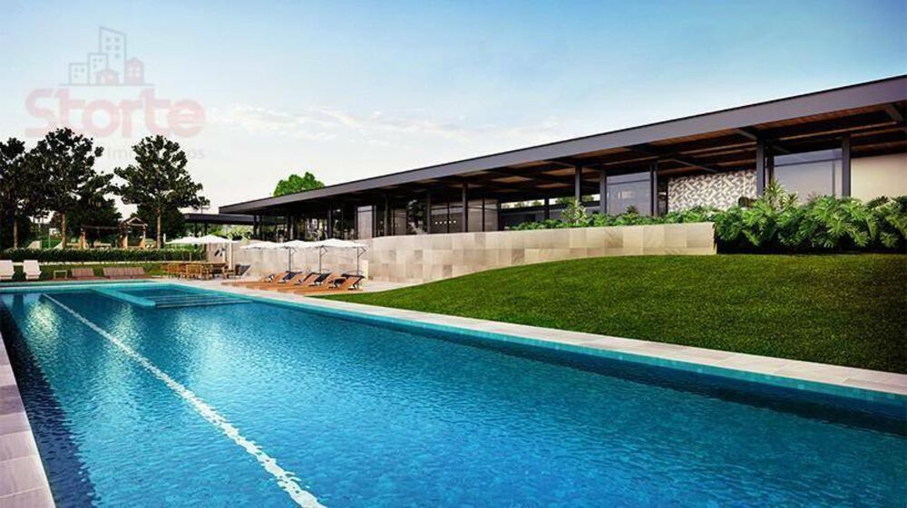 Casa de Condomínio, 3 quartos - Foto 21