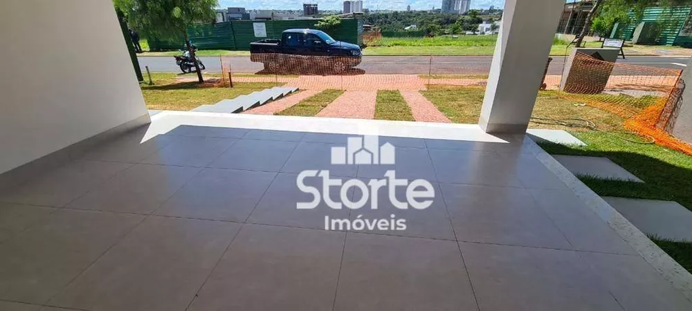 Casa de Condomínio, 3 quartos - Foto 14