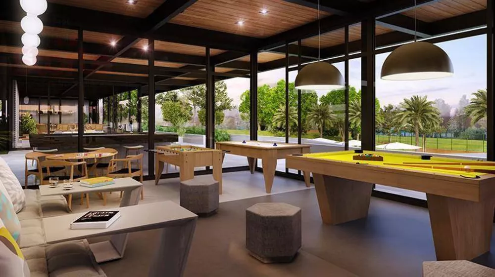 Casa de Condomínio, 3 quartos - Foto 15