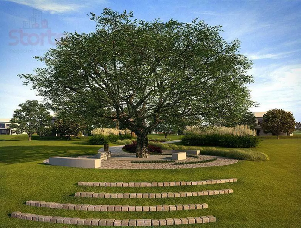 Casa de Condomínio, 3 quartos - Foto 18