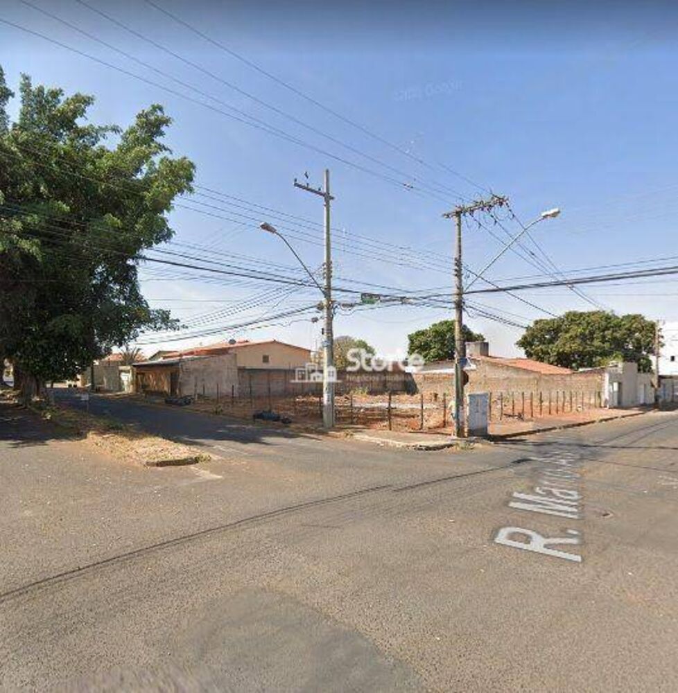 Terreno, 300 m² - Foto 2