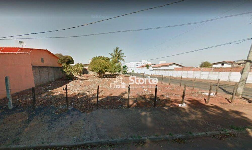 Terreno, 300 m² - Foto 4